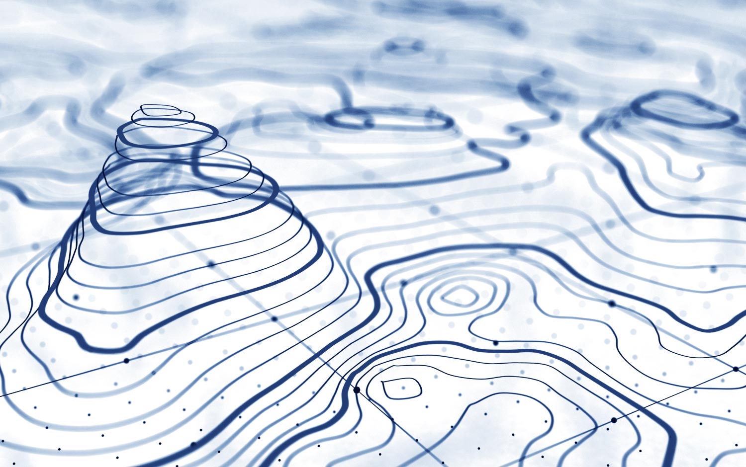 農業土木の未来