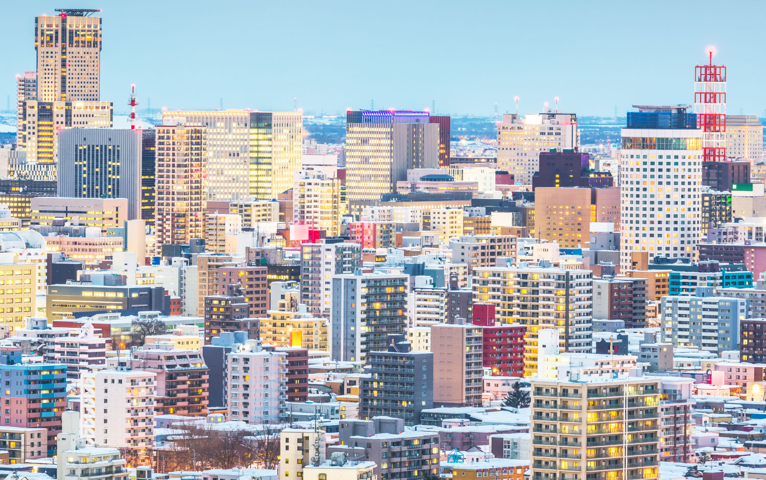 建設コンサルタントの役割